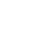 Commission Trading