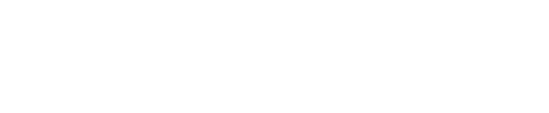 Logo Light